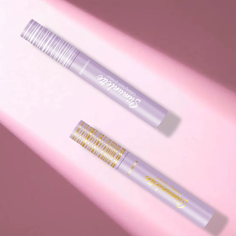 Lash Cocktail Multicolor – Simunana Tarte®: The Smudge-Proof Mascara That Instantly Transforms Your Lashes