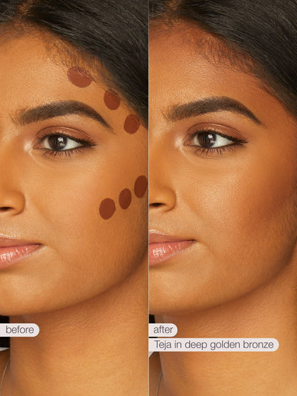 sculpt tape™ contour