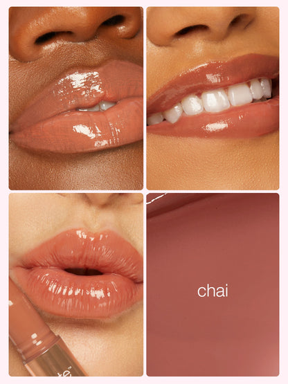 maracuja juicy lip plump